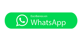 Enviar_WhatsApp